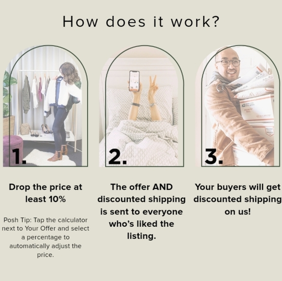 . - Picture 10 of 11